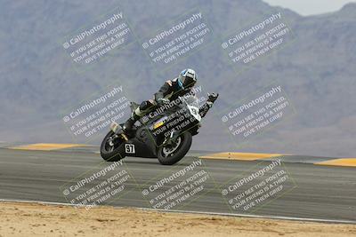 media/Jan-15-2023-SoCal Trackdays (Sun) [[c1237a034a]]/Turn 9 (2pm)/